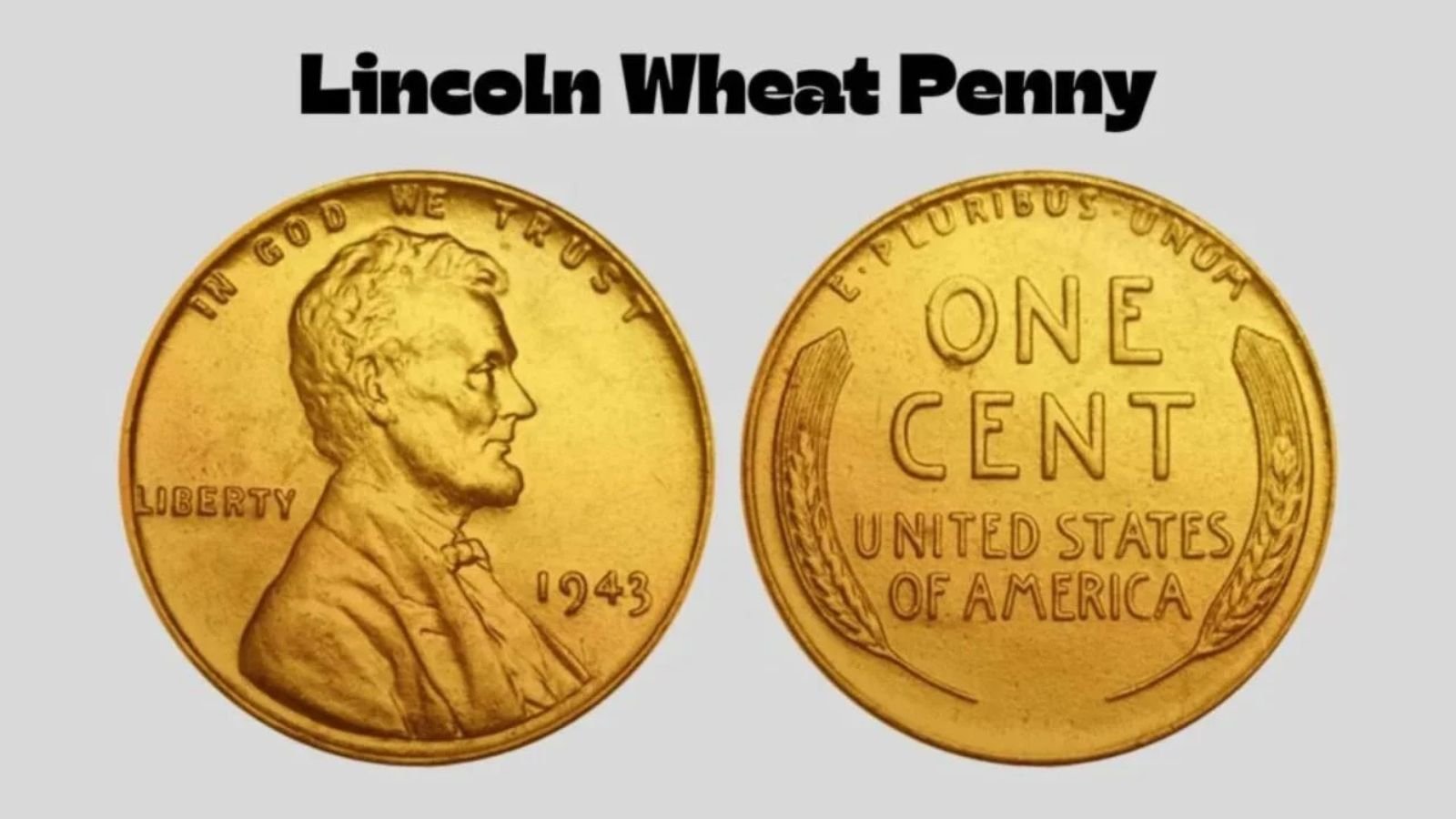 Lincoln Half Dollar