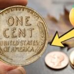 Lincoln Penny